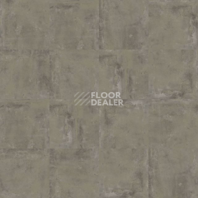 Кварцвиниловые полы Interface Level Set A00303 Warm Polished Cement фото 1 | FLOORDEALER